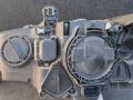 фара правая BMW X5 E70 2008, 3.5 л., D, M57 D30 (306D5), дизель, АКПП, 475, внедорожник 5 дв., полный привод, правый руль, 7158932 - фото №5