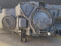 фара левая BMW X5 E70 2008, 3.5 л., D, M57 D30 (306D5), дизель, АКПП, 475, внедорожник 5 дв., полный привод, правый руль - фото №2