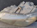 фара левая BMW X5 E70 2008, 3.5 л., D, M57 D30 (306D5), дизель, АКПП, 475, внедорожник 5 дв., полный привод, правый руль - фото №3