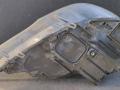 фара левая BMW X5 E70 2008, 3.5 л., D, M57 D30 (306D5), дизель, АКПП, 475, внедорожник 5 дв., полный привод, правый руль - фото №4
