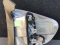 фонарь задний левый BMW X5 E70 2008, 3.5 л., D, M57 D30 (306D5), дизель, АКПП, 475, внедорожник 5 дв., полный привод, правый руль, 7200817 - фото №2