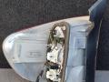 фонарь задний правый BMW X5 E70 2008, 3.5 л., D, M57 D30 (306D5), дизель, АКПП, 475, внедорожник 5 дв., полный привод, правый руль, 7200818 - фото №3