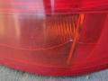 фонарь задний правый BMW X5 E70 2008, 3.5 л., D, M57 D30 (306D5), дизель, АКПП, 475, внедорожник 5 дв., полный привод, правый руль, 7200818 - фото №4