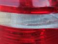 фонарь задний правый BMW X5 E70 2008, 3.5 л., D, M57 D30 (306D5), дизель, АКПП, 475, внедорожник 5 дв., полный привод, правый руль, 7200818 - фото №6