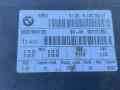 блок управления сиденьем BMW X5 E70 2008, 3.5 л., D, M57 D30 (306D5), дизель, АКПП, 475, внедорожник 5 дв., полный привод, правый руль, 9148264 - фото №2