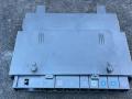 блок управления сиденьем BMW X5 E70 2008, 3.5 л., D, M57 D30 (306D5), дизель, АКПП, 475, внедорожник 5 дв., полный привод, правый руль, 9148264 - фото №3