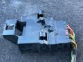 блок управления сиденьем BMW X5 E70 2008, 3.5 л., D, M57 D30 (306D5), дизель, АКПП, 475, внедорожник 5 дв., полный привод, правый руль, 6926435 - фото №2