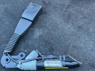 пиропатрон BMW X5 E70 2008, 3.5 л., D, M57 D30 (306D5), дизель, АКПП, 475, внедорожник 5 дв., полный привод, правый руль, 9172211