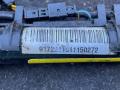 пиропатрон BMW X5 E70 2008, 3.5 л., D, M57 D30 (306D5), дизель, АКПП, 475, внедорожник 5 дв., полный привод, правый руль, 9172211 - фото №2