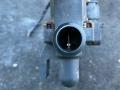 кран отопителя (печки) BMW X5 E70 2008, 3.5 л., D, M57 D30 (306D5), дизель, АКПП, 475, внедорожник 5 дв., полный привод, правый руль, 6910544 - фото №2