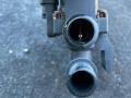 кран отопителя (печки) BMW X5 E70 2008, 3.5 л., D, M57 D30 (306D5), дизель, АКПП, 475, внедорожник 5 дв., полный привод, правый руль, 6910544 - фото №3