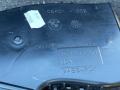 дефлектор обдува салона BMW X5 E70 2008, 3.5 л., D, M57 D30 (306D5), дизель, АКПП, 475, внедорожник 5 дв., полный привод, правый руль, 6952693 - фото №2