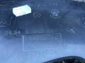 дефлектор обдува салона BMW X5 E70 2008, 3.5 л., D, M57 D30 (306D5), дизель, АКПП, 475, внедорожник 5 дв., полный привод, правый руль, 6952694 - фото №2