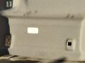 потолок BMW 3 серия F30/F31 [рестайлинг] F30 2016, 1.5 л., i, B38 B15 A, бензин, МКПП, а300, седан, задний привод, правый руль, 7284008 - фото №2
