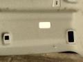 потолок BMW 3 серия F30/F31 [рестайлинг] F30 2016, 1.5 л., i, B38 B15 A, бензин, МКПП, а300, седан, задний привод, правый руль, 7284008 - фото №3