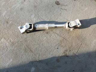 рулевой карданчик BMW X5 E70 2008, 3.5 л., D, M57 D30 (306D5), дизель, АКПП, 475, внедорожник 5 дв., полный привод, правый руль, 6776928