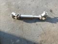 рулевой карданчик BMW X5 E70 2008, 3.5 л., D, M57 D30 (306D5), дизель, АКПП, 475, внедорожник 5 дв., полный привод, правый руль, 6776928 - фото №3