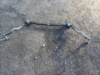 стабилизатор подвески передний BMW X5 E70 2008, 3.5 л., D, M57 D30 (306D5), дизель, АКПП, 475, внедорожник 5 дв., полный привод, правый руль, 6774737