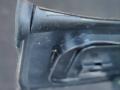 комплект накладок на пороги (внутренние) BMW 5 серия F10/F11 [рестайлинг] F10 2014, 2.0 л., N47 D20 C, дизель, МКПП, седан, задний привод, 8050054, 8050052, 8050051, 8050053 - фото №4