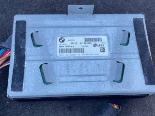 усилитель музыкальный BMW X5 E70 2008, 3.5 л., D, M57 D30 (306D5), дизель, АКПП, 475, внедорожник 5 дв., полный привод, правый руль, 9133913