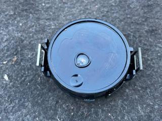 датчик дождя BMW X5 E70 2008, 3.5 л., D, M57 D30 (306D5), дизель, АКПП, 475, внедорожник 5 дв., полный привод, правый руль, 9174999