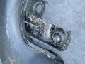 корпус воздушного фильтра BMW X6 F16 2018, 4.0 л., дизель, АКПП, внедорожник 5 дв., полный привод - фото №3