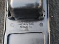 ручка крышки багажника BMW 5 серия F10/F11 [рестайлинг] F10 2014, 2.0 л., N47 D20 C, дизель, МКПП, седан, задний привод, 7368752 - фото №4
