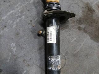 амортизатор передний BMW 1 серия F20/F21 [2-й рестайлинг] F20 2019, 3.0 л., i, B58 B30 A, бензин, АКПП, купе, задний привод, правый руль, 6880944