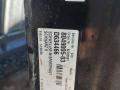 пороги (комплект) BMW 5 серия F10/F11 [рестайлинг] F10 2014, 2.0 л., N47 D20 C, дизель, МКПП, седан, задний привод, 8049006, 8049005 - фото №2