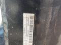 пороги (комплект) BMW 5 серия F10/F11 [рестайлинг] F10 2014, 2.0 л., N47 D20 C, дизель, МКПП, седан, задний привод, 8049006, 8049005 - фото №3