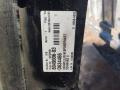 пороги (комплект) BMW 5 серия F10/F11 [рестайлинг] F10 2014, 2.0 л., N47 D20 C, дизель, МКПП, седан, задний привод, 8049006, 8049005 - фото №4