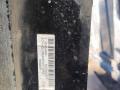 пороги (комплект) BMW 5 серия F10/F11 [рестайлинг] F10 2014, 2.0 л., N47 D20 C, дизель, МКПП, седан, задний привод, 8049006, 8049005 - фото №5