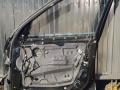 дверь передняя правая BMW X5 E70 2008, 3.5 л., D, M57 D30 (306D5), дизель, АКПП, 475, внедорожник 5 дв., полный привод, правый руль - фото №2