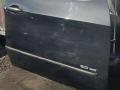 дверь передняя правая BMW X5 E70 2008, 3.5 л., D, M57 D30 (306D5), дизель, АКПП, 475, внедорожник 5 дв., полный привод, правый руль - фото №3