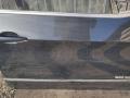 дверь передняя правая BMW X5 E70 2008, 3.5 л., D, M57 D30 (306D5), дизель, АКПП, 475, внедорожник 5 дв., полный привод, правый руль - фото №4