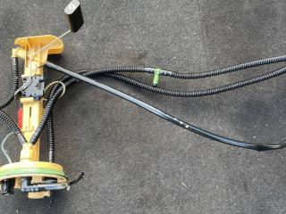 датчик уровня топлива BMW X5 E70 2008, 3.5 л., D, M57 D30 (306D5), дизель, АКПП, 475, внедорожник 5 дв., полный привод, правый руль, 7164316