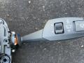 переключатель подрулевой (стрекоза) BMW X5 E70 2008, 3.5 л., D, M57 D30 (306D5), дизель, АКПП, 475, внедорожник 5 дв., полный привод, правый руль, 9122509 - фото №2