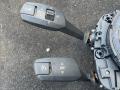 переключатель подрулевой (стрекоза) BMW X5 E70 2008, 3.5 л., D, M57 D30 (306D5), дизель, АКПП, 475, внедорожник 5 дв., полный привод, правый руль, 9122509 - фото №3
