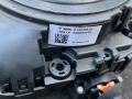 переключатель подрулевой (стрекоза) BMW X5 E70 2008, 3.5 л., D, M57 D30 (306D5), дизель, АКПП, 475, внедорожник 5 дв., полный привод, правый руль, 9122509 - фото №4