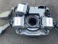 переключатель подрулевой (стрекоза) BMW X5 E70 2008, 3.5 л., D, M57 D30 (306D5), дизель, АКПП, 475, внедорожник 5 дв., полный привод, правый руль, 9122509 - фото №5