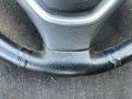 руль BMW X5 E70 2008, 3.5 л., D, M57 D30 (306D5), дизель, АКПП, 475, внедорожник 5 дв., полный привод, правый руль - фото №4