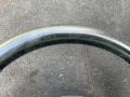 руль BMW X5 E70 2008, 3.5 л., D, M57 D30 (306D5), дизель, АКПП, 475, внедорожник 5 дв., полный привод, правый руль - фото №5