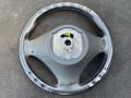 руль BMW X5 E70 2008, 3.5 л., D, M57 D30 (306D5), дизель, АКПП, 475, внедорожник 5 дв., полный привод, правый руль - фото №6