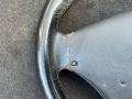 руль BMW X5 E70 2008, 3.5 л., D, M57 D30 (306D5), дизель, АКПП, 475, внедорожник 5 дв., полный привод, правый руль - фото №7