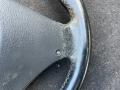 руль BMW X5 E70 2008, 3.5 л., D, M57 D30 (306D5), дизель, АКПП, 475, внедорожник 5 дв., полный привод, правый руль - фото №8