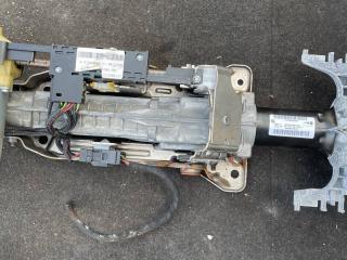 рулевая колонка BMW X5 E70 2008, 3.5 л., D, M57 D30 (306D5), дизель, АКПП, 475, внедорожник 5 дв., полный привод, правый руль, 6786603