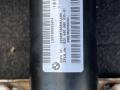 рулевая колонка BMW X5 E70 2008, 3.5 л., D, M57 D30 (306D5), дизель, АКПП, 475, внедорожник 5 дв., полный привод, правый руль, 6786603 - фото №2
