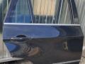 дверь задняя правая BMW X5 E70 2008, 3.5 л., D, M57 D30 (306D5), дизель, АКПП, 475, внедорожник 5 дв., полный привод, правый руль - фото №3