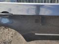 дверь задняя правая BMW X5 E70 2008, 3.5 л., D, M57 D30 (306D5), дизель, АКПП, 475, внедорожник 5 дв., полный привод, правый руль - фото №4