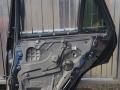дверь задняя правая BMW X5 E70 2008, 3.5 л., D, M57 D30 (306D5), дизель, АКПП, 475, внедорожник 5 дв., полный привод, правый руль - фото №5